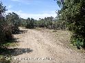 Agrandir l'image Coll de Querol - ES-GI-0505b