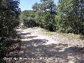 Agrandir l'image Coll de Rimorts - ES-GI-0525b