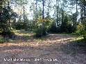 Agrandir l'image Coll de Sacs - ES-GI-0292a