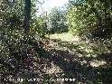 Agrandir l'image Coll del Suro - ES-GI-0575