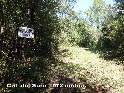 Agrandir l'image Coll del Suro - ES-GI-0575
