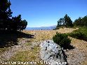 Coll de Segalera - FR-66-2185