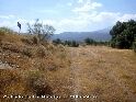 Collado de las Huertas - ES-GR-1229