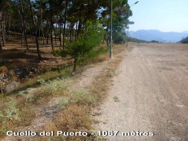 Agrandir l'image ../mancha_real/collado_jara.jpg