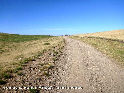 Coll de la Font d'Aristot - ES-L-2194