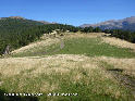 Coll de Queralt ou Collada de Baix - ES-L-2033