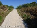 Agrandir l'image La Collada - ES-GI-0110a