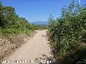 Agrandir l'image La Collada - ES-GI-0110a