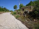 Agrandir l'image La Collada - ES-GI-0110a
