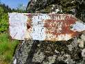 Col de la Baraque - FR-12-0739