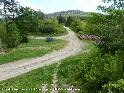 Col de Saint Pierre - FR-12-0681