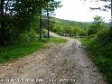 Col de Saint Pierre - FR-12-0681