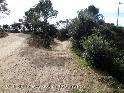 Agrandir l'image Coll de la Boquera - ES-GI-0180a