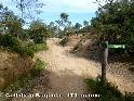 Agrandir l'image Coll de la Boquera - ES-GI-0180a