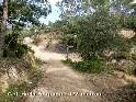 Agrandir l'image Coll de la Boquera - ES-GI-0180a