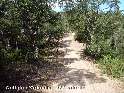 Agrandir l'image Coll de s'Orinella - ES-GI-0255a