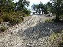 Agrandir l'image Coll de Vicenç - ES-GI-0250b