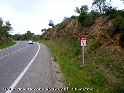 Agrandir l'image Collet dels Revolts de Torrent - ES-GI-0095a