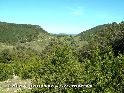 Col de Boussac - FR-11-0565