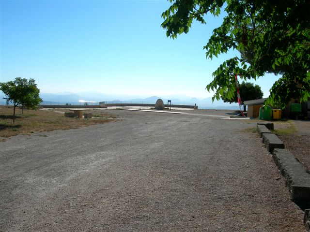 Agrandir l'image Santuario de la Casa de Cristo