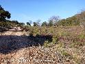 Col de Lousses - FR-34-0349