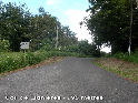 Col de Lignires - FR-34-0995