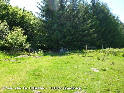 Agrandir l'image Pas de la Clède - FR-81-1055
