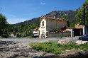 Gare de Colombires-sur-Orb