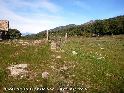 Agrandir l'image Coll de la Comtesse - ES-GI-0505e
