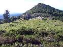 Agrandir l'image Coll de la Comtesse - ES-GI-0505e