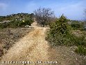 Col de Rgage - FR-13-0590