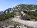 Col du Marseillais - FR-13-0471