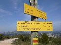 Col du Marseillais - FR-13-0471