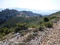 Col du Marseillais - FR-13-0471