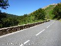 Col de Fontfroide - FR-34-0972