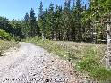 Col de la Bastide - FR-34-0978