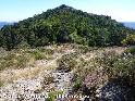 Coll de Peyre Azent