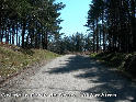 Col de la Croix de Sous - FR-11-0893