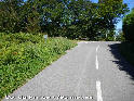 Col du Prince - FR-34-0796b