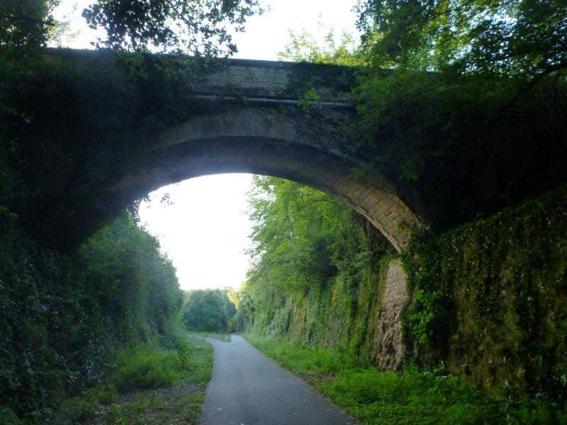 Promenade Perigord - Quercy