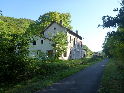 Gare de Carlux