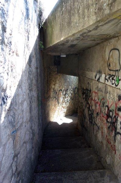 Agrandir l'image De la gare d'Apt à la halte d'Apt-Madeleine
