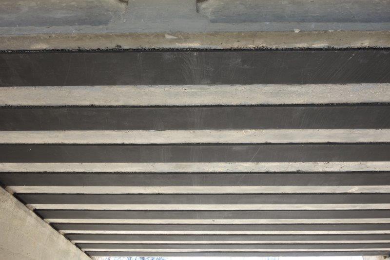 Agrandir l'image De la gare de Robion à la gare de Maubec