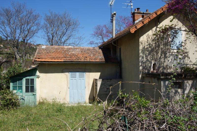 Agrandir l'image Halte d'Apt-Madeleine