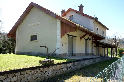 gare de Rivel-Montbel
