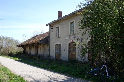 gare de Le Peyrat - Labastide