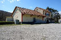 Gare de Laroque- d'Olmes