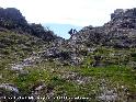 Agrandir l'image Coll del Mosquit - ES-GI-0440