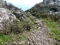 Agrandir l'image Coll del Mosquit - ES-GI-0440