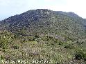 Agrandir l'image Coll del Perer - ES-GI-0380